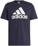 31faXydjMlL._AC_.jpg