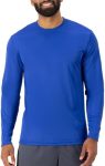 41yLkoWvhBL._AC_.jpg